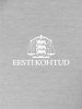 Eesti Kohtud - Meeste Hall Polo
